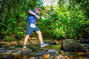 BIB: 521
                            <button type="button" onclick="openModal(21767773)" class="btn btn-primary btn-sm float-right btn-popup" data-toggle="modal" data-target=".modal-high-quality">
                        <i class="fas fa-shopping-cart"></i> Add to Cart
                    </button>
                                            <button type="button" onclick="isThisMe(21767773, true)" class="btn btn-success btn-sm float-right btn-popup btn-isme hidden" data-toggle="tooltip" data-placement="bottom" title="นี่คือรูปของคุณใช่ไหม คลิกที่นี่เพื่อเอาเข้าอัลบั้ม">
                        <i class="fas fa-plus"></i> Add to album
                    </button>
                    <button type="button" onclick="isThisMe(21767773, false)" class="btn btn-warning btn-sm float-right btn-popup btn-isnotme hidden">
                        <i class="fas fa-ban"></i> Remove from album
                    </button>